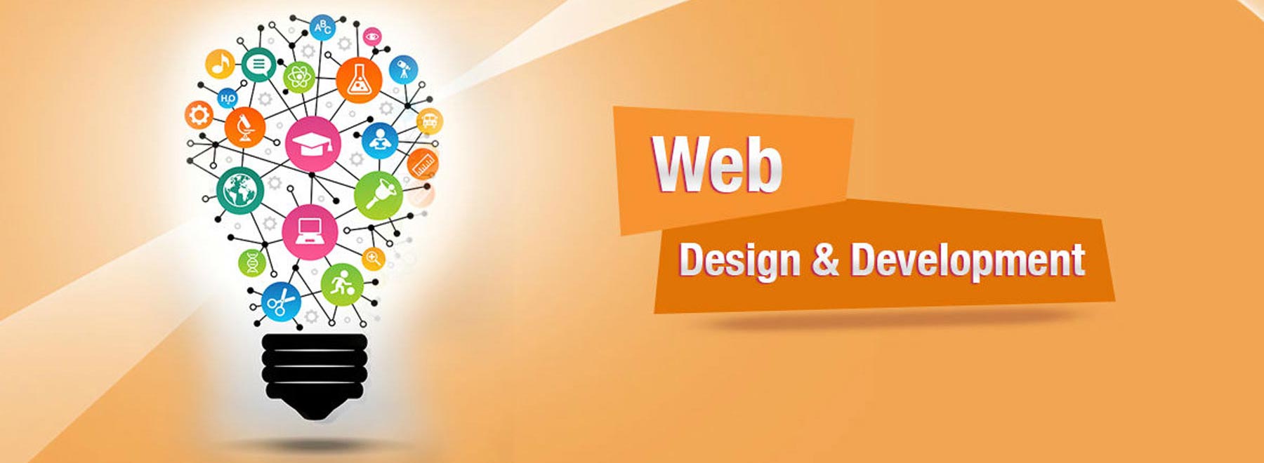 Website Designing Company in Vaishali