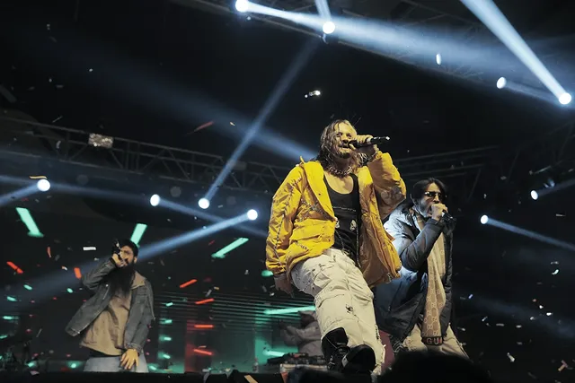 media production agency delhi