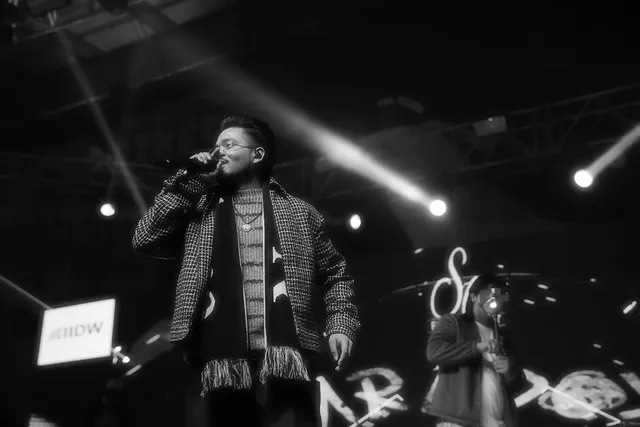 media production agency delhi