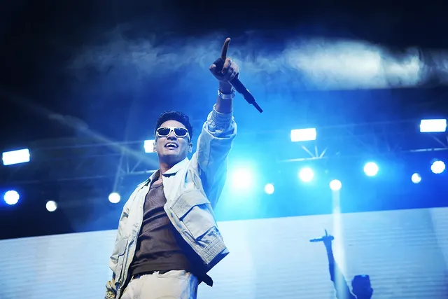 media production agency delhi